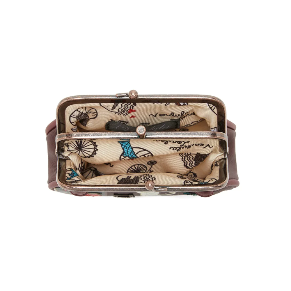 Vendulla London Mystic Candle and Wandmakers Clipper Coin - Available Now