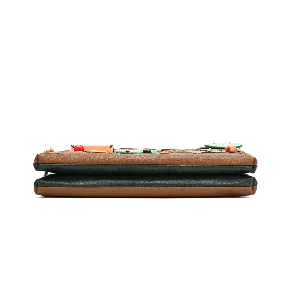 Vendula London Farmhouse Pantry Bella Bag