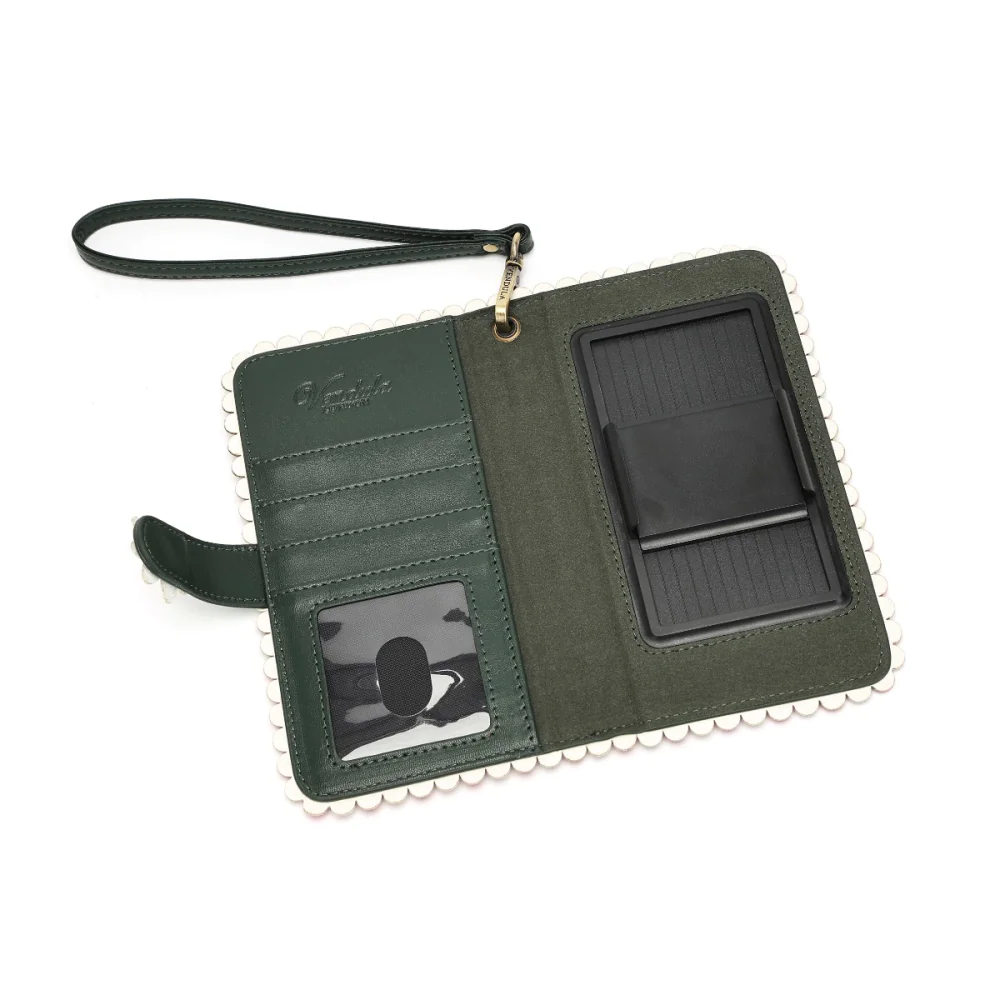 Vendula London Farmhouse Pantry Universal Phone Case