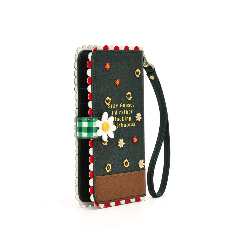 Vendula London Farmhouse Pantry Universal Phone Case