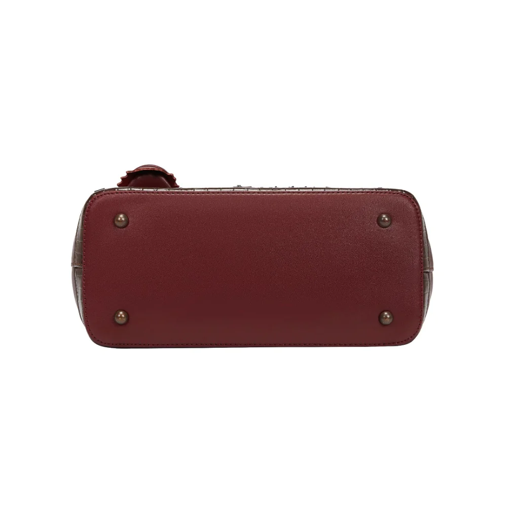 Vendula London Mystic Wicks Candle & Wandmakers Grace Bag - Available Now