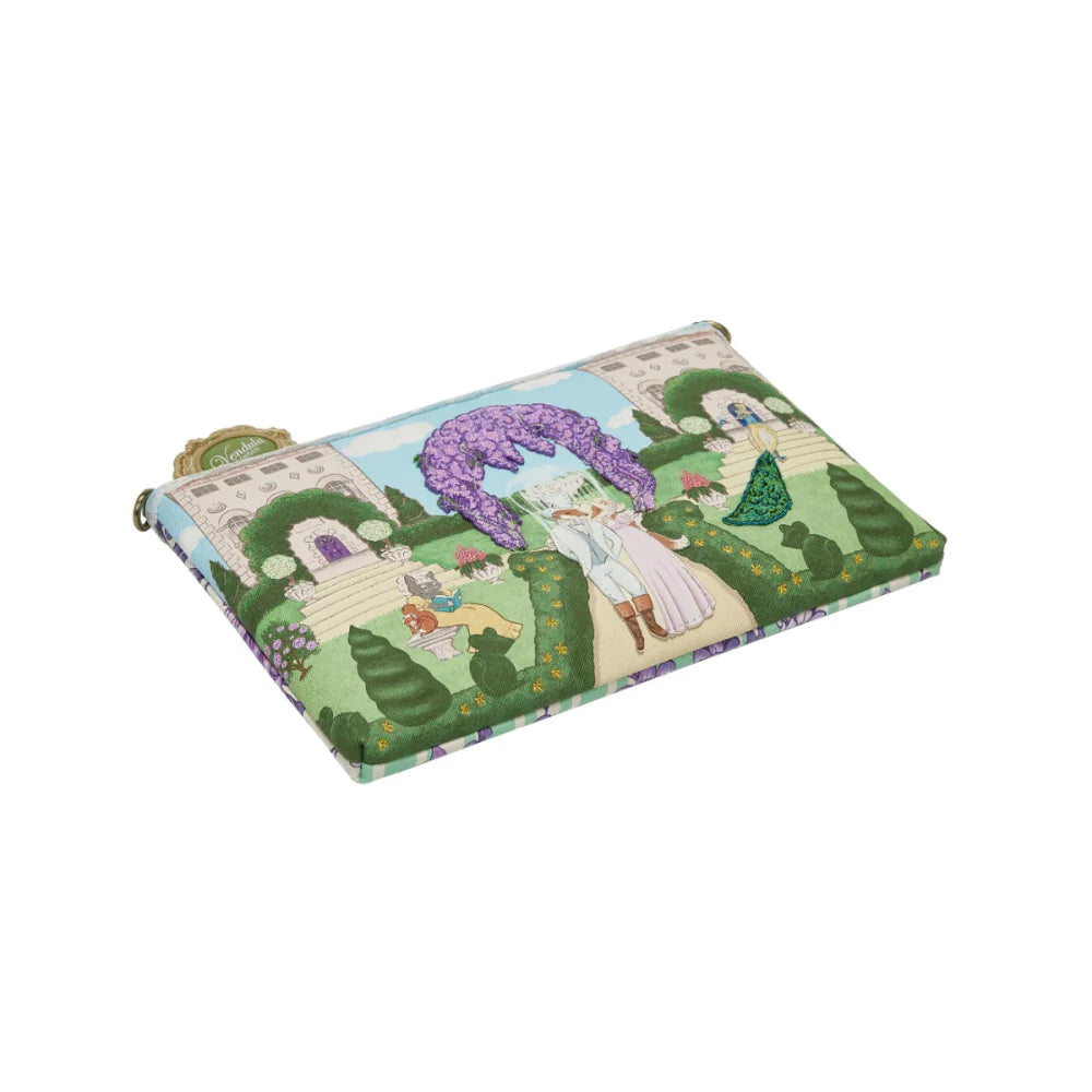 Vendula London Regency Gardens Kate Bag Available Now