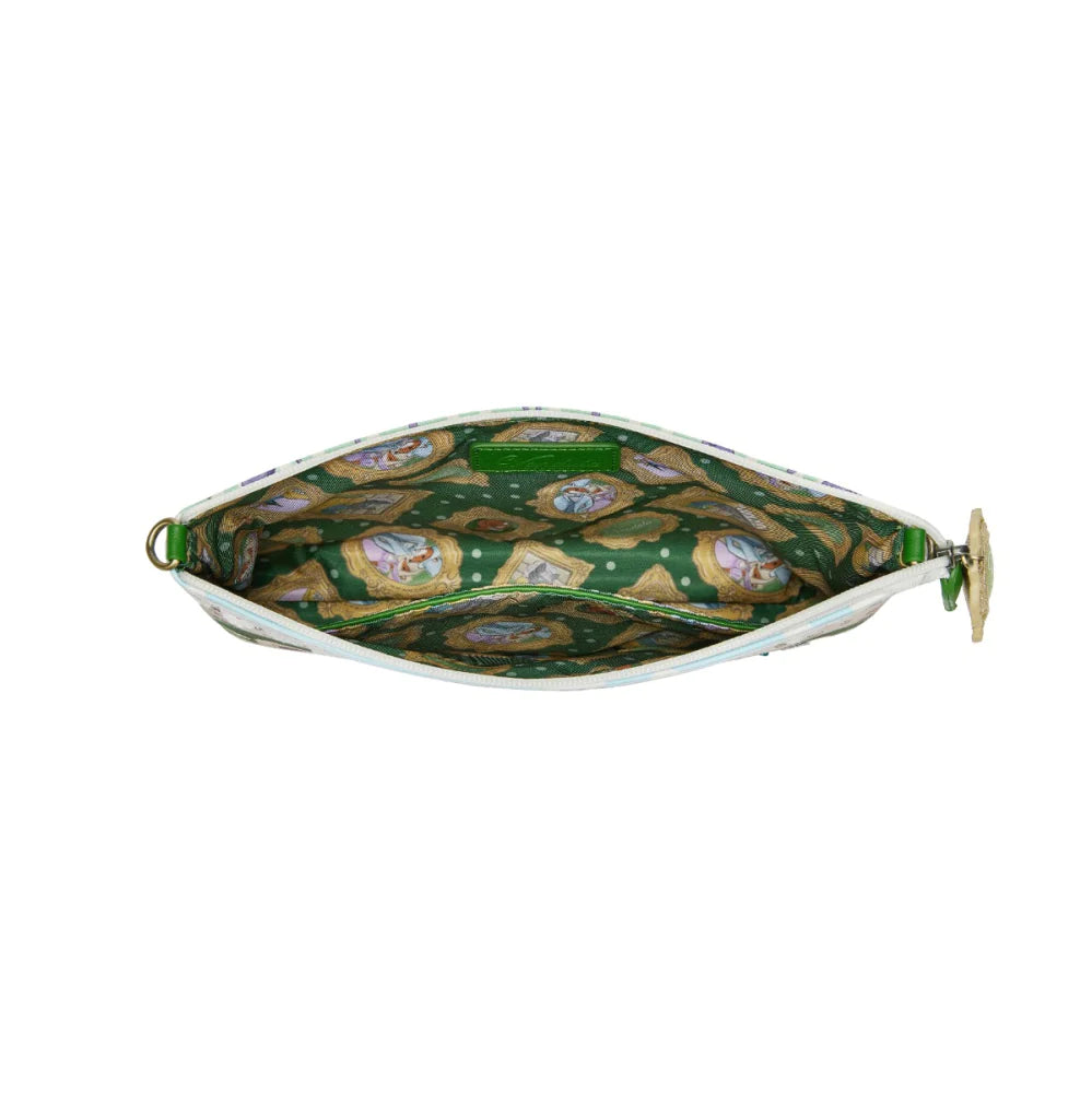 Vendula London Regency Gardens Kate Bag Available Now