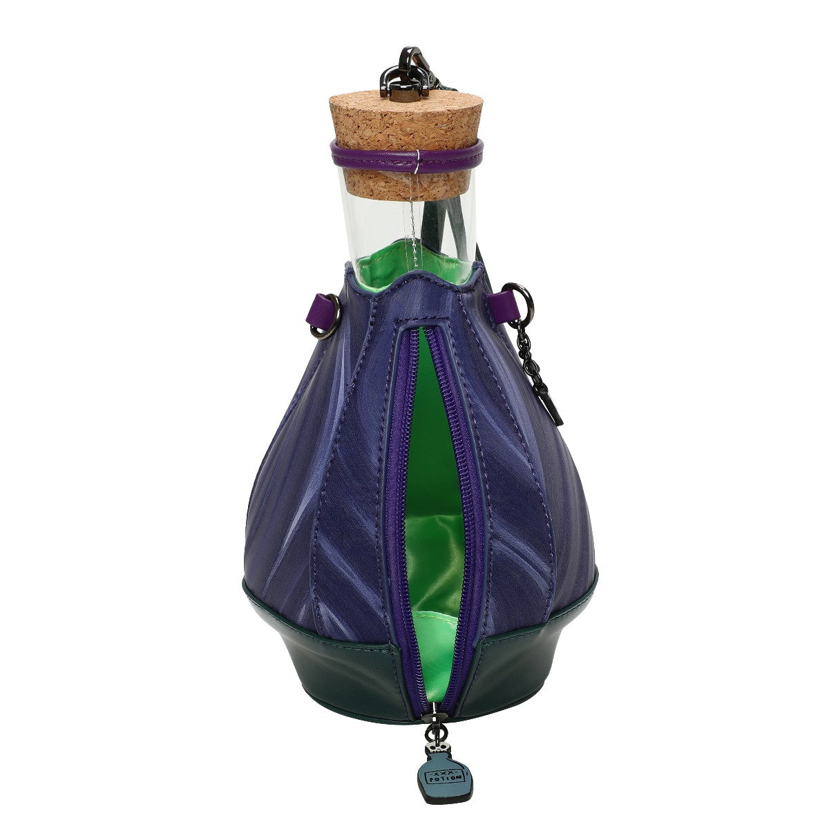 Vendula London - The Witches Pantry Potion Bottle