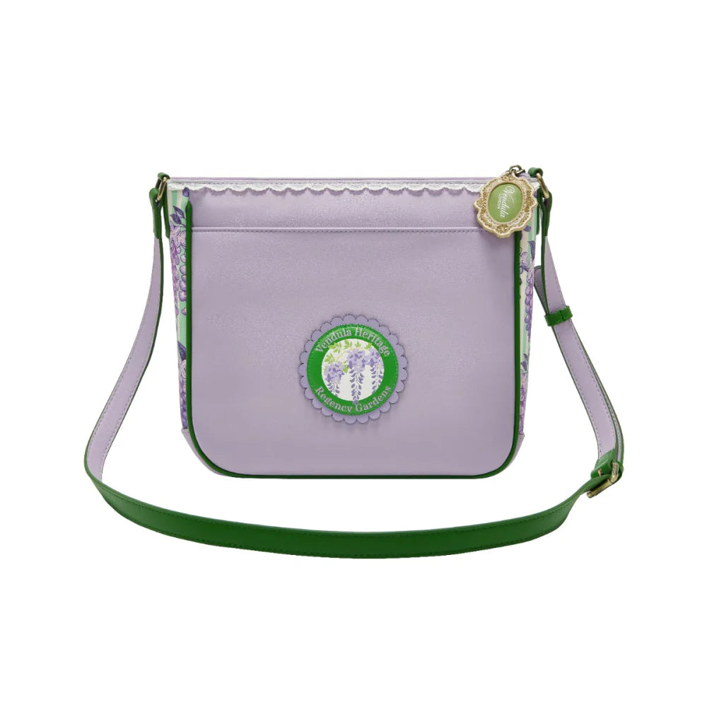 Vendula London Regency Gardens Marnie Bag Available Now