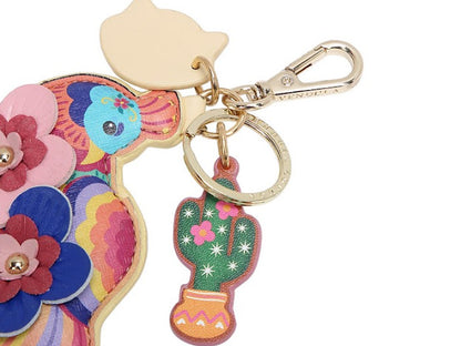 Vendula London - Key Charm