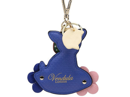 Vendula London - Key Charm