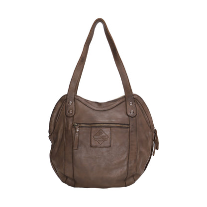 Kompanero - Riya Shoulder Bag